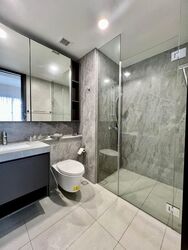 Parc Clematis (D5), Apartment #520854521